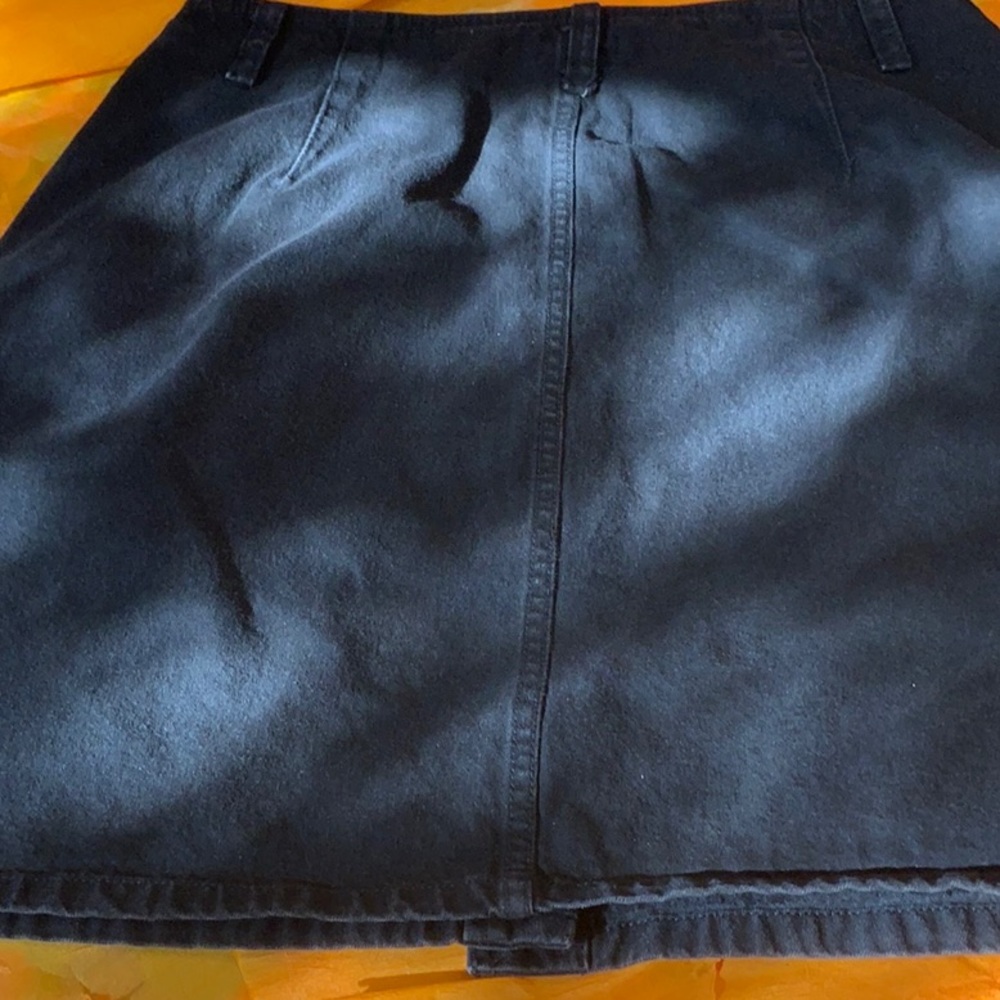 Liz Claiborne skirt - Picture 4 of 6